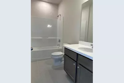 1250 Winterhaven Drive, Cumming, GA 30041 - Photo 14