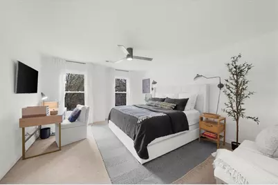 115 Valley Summit Court, Roswell, GA 30075 - Photo 46