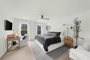 115 Valley Summit Ct, Roswell, GA 30075 - Photo 46