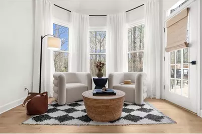 115 Valley Summit Court, Roswell, GA 30075 - Photo 18