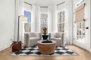 115 Valley Summit Ct, Roswell, GA 30075 - Photo 18