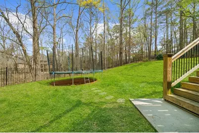 115 Valley Summit Court, Roswell, GA 30075 - Photo 66