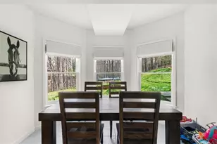 115 Valley Summit Ct, Roswell, GA 30075 - Photo 60