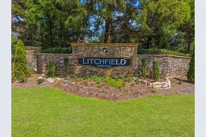 115 Valley Summit Court, Roswell, GA 30075 - Photo 70