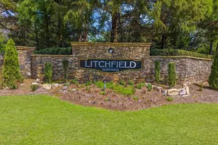 115 Valley Summit Ct, Roswell, GA 30075 - Photo 70