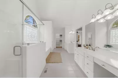 115 Valley Summit Court, Roswell, GA 30075 - Photo 24