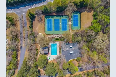 115 Valley Summit Court, Roswell, GA 30075 - Photo 68