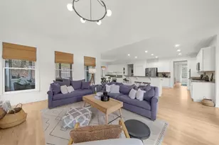 115 Valley Summit Ct, Roswell, GA 30075 - Photo 38