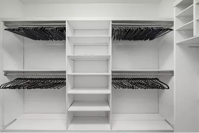 115 Valley Summit Court, Roswell, GA 30075 - Photo 22