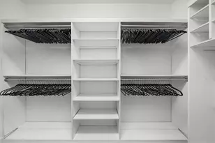 115 Valley Summit Ct, Roswell, GA 30075 - Photo 22