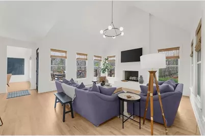 115 Valley Summit Court, Roswell, GA 30075 - Photo 34