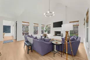 115 Valley Summit Ct, Roswell, GA 30075 - Photo 34