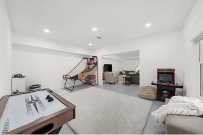 115 Valley Summit Court, Roswell, GA 30075 - Photo 56