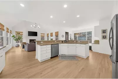 115 Valley Summit Court, Roswell, GA 30075 - Photo 28