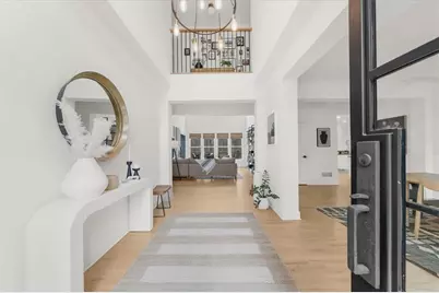 115 Valley Summit Court, Roswell, GA 30075 - Photo 4