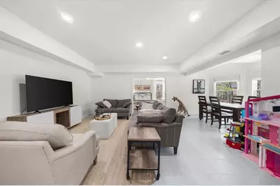 115 Valley Summit Court, Roswell, GA 30075 - Photo 58