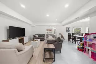 115 Valley Summit Ct, Roswell, GA 30075 - Photo 58