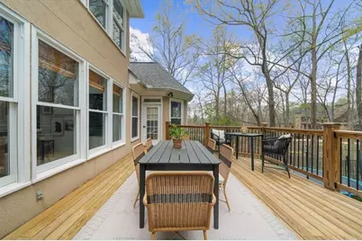 115 Valley Summit Court, Roswell, GA 30075 - Photo 42