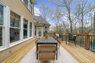 115 Valley Summit Ct, Roswell, GA 30075 - Photo 42
