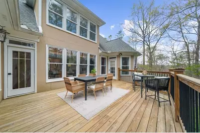 115 Valley Summit Court, Roswell, GA 30075 - Photo 44