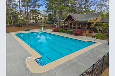 115 Valley Summit Court, Roswell, GA 30075 - Photo 72