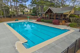 115 Valley Summit Ct, Roswell, GA 30075 - Photo 72