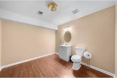 115 Valley Summit Court, Roswell, GA 30075 - Photo 64