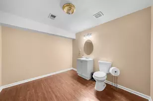 115 Valley Summit Ct, Roswell, GA 30075 - Photo 64