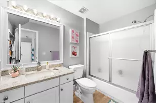 115 Valley Summit Ct, Roswell, GA 30075 - Photo 54