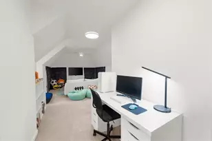 115 Valley Summit Ct, Roswell, GA 30075 - Photo 50