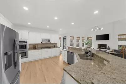 115 Valley Summit Court, Roswell, GA 30075 - Photo 30