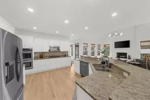 115 Valley Summit Ct, Roswell, GA 30075 - Photo 30