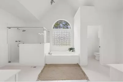 115 Valley Summit Court, Roswell, GA 30075 - Photo 20