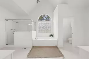 115 Valley Summit Ct, Roswell, GA 30075 - Photo 20