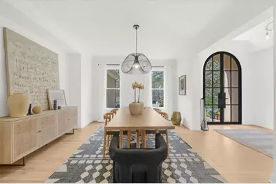 115 Valley Summit Court, Roswell, GA 30075 - Photo 8