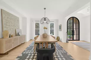 115 Valley Summit Ct, Roswell, GA 30075 - Photo 8