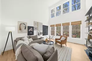 115 Valley Summit Ct, Roswell, GA 30075 - Photo 10