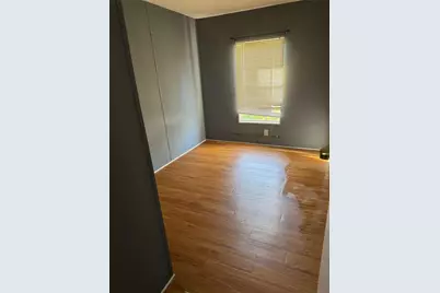 521 Bay Creek Crossing, Loganville, GA 30052 - Photo 8