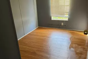 521 Bay Creek Crossing, Loganville, GA 30052 - Photo 8