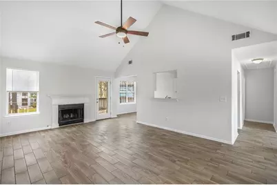 510 Saint James Court, Lawrenceville, GA 30044 - Photo 8