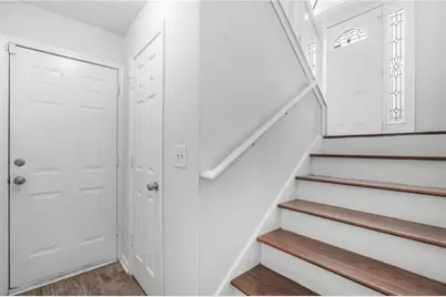 510 Saint James Court, Lawrenceville, GA 30044 - Photo 24