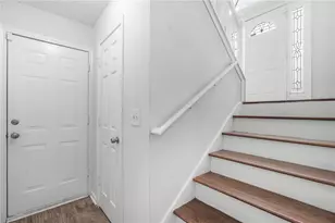 510 Saint James Ct, Lawrenceville, GA 30044 - Photo 24