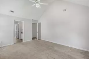 510 Saint James Ct, Lawrenceville, GA 30044 - Photo 16