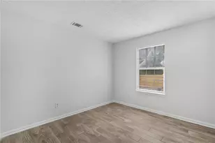 510 Saint James Ct, Lawrenceville, GA 30044 - Photo 28