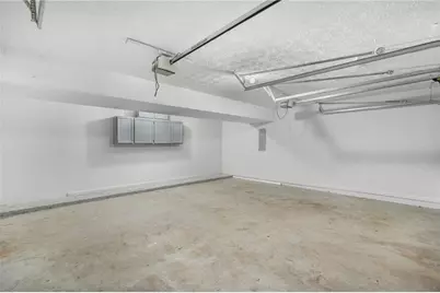 510 Saint James Court, Lawrenceville, GA 30044 - Photo 34