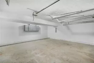 510 Saint James Ct, Lawrenceville, GA 30044 - Photo 34