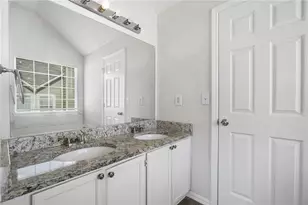 510 Saint James Ct, Lawrenceville, GA 30044 - Photo 18