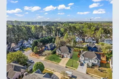 510 Saint James Court, Lawrenceville, GA 30044 - Photo 38