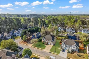 510 Saint James Ct, Lawrenceville, GA 30044 - Photo 38