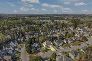 510 Saint James Ct, Lawrenceville, GA 30044 - Photo 40